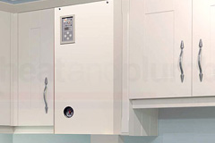 Beeston Royds electric boiler quotes