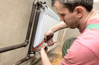 Beeston Royds heating repair