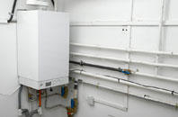 Beeston Royds boiler installers